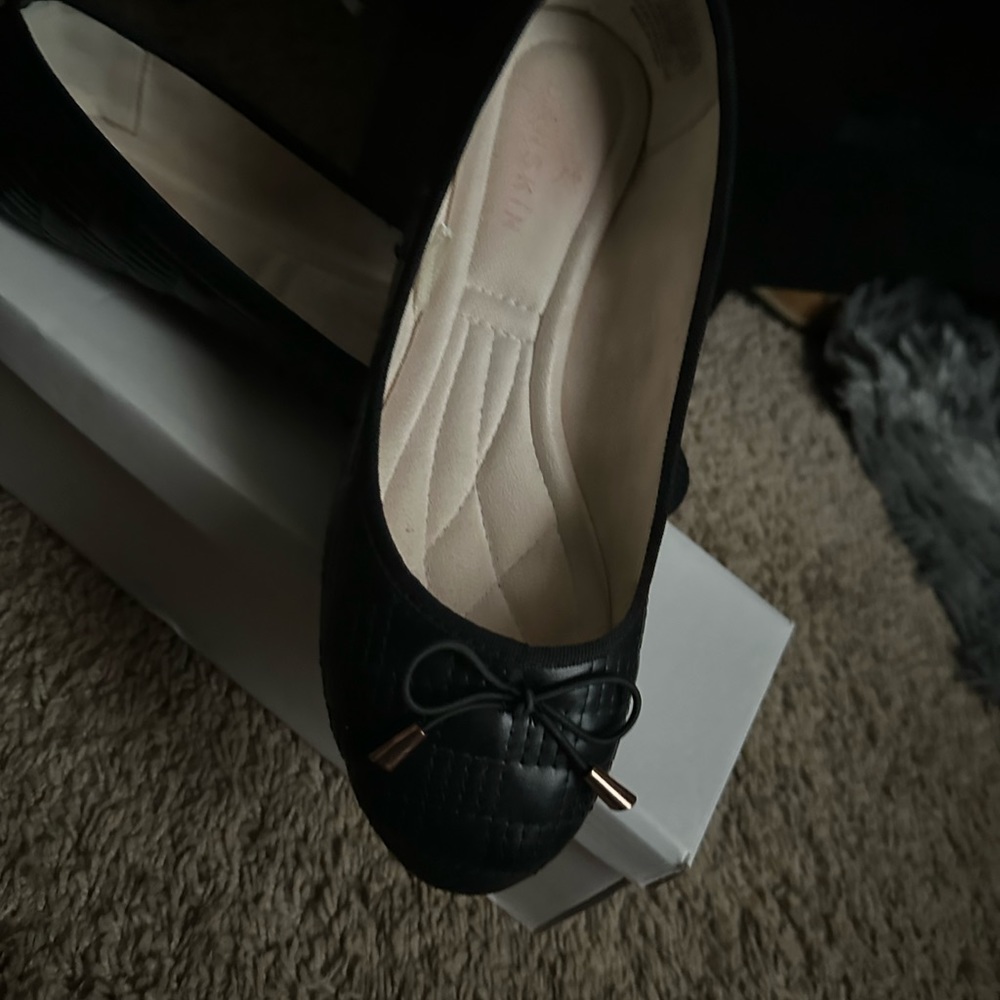 Dansko Flat - Picture 4 of 5